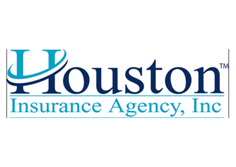 Houston Insurance Agency, Inc