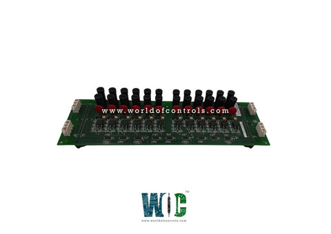 IS200WPDFH1ACD in Stock. Buy from WOC