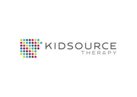 Kidsource Therapy | Sherwood