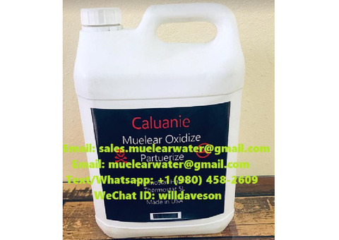 perfect & Pure  Caluanie Muelear Oxidize Price