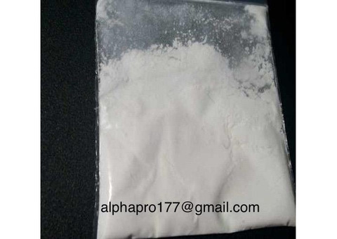 ORDER ALPHA-PVP CRYSTAL (FLAKKA) ONLINE