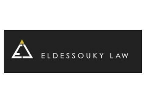 Eldessouky Law