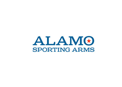 Custom Gun Engraving Services | Alamo Sporting Arms