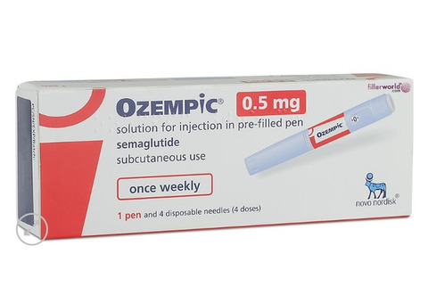 OZEMPIC PEN INJECTION FOR SALE, BUY OZEMPIC NEAR ME