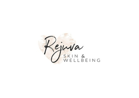 Rejuva Skin and Wellbeing