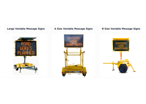 Get Electronic Advertising Boards Ideal for Businesses