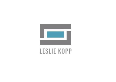 The Leslie Kopp Group