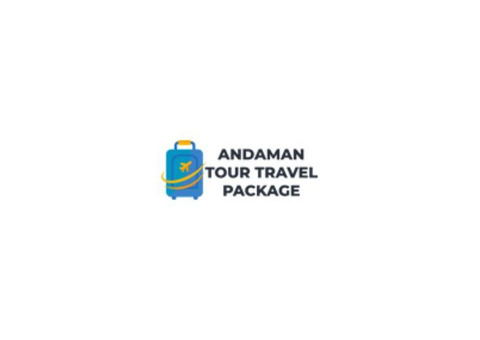 Andaman family package/packages