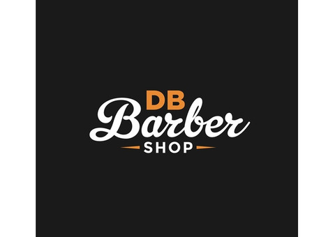 DB BARBERS