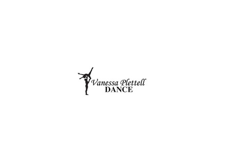 Vanessa Plettell Dance Inc