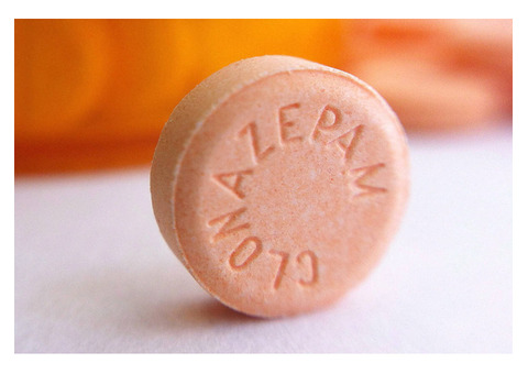 Citrus Valley Offers Safe and Reliable Online Clonazepam