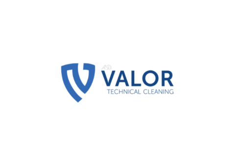 Valor Technical Cleaning