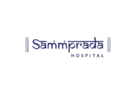 Oncology Hospitals In Bangalore | Sammprada Hospital