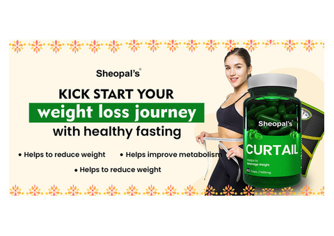 Which treatment is best for weight loss? Essential Tips.