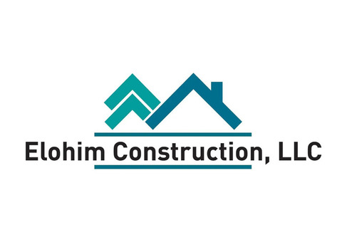 Elohim Construction LLC