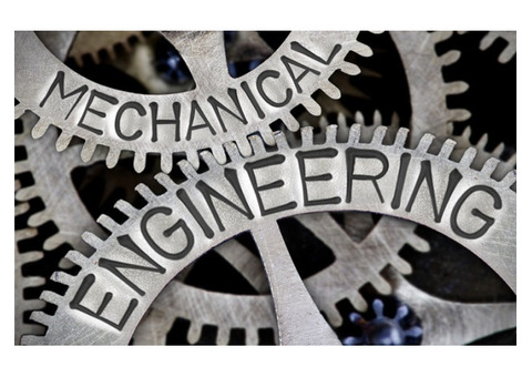 What are the best colleges for mechanical engineering in India?