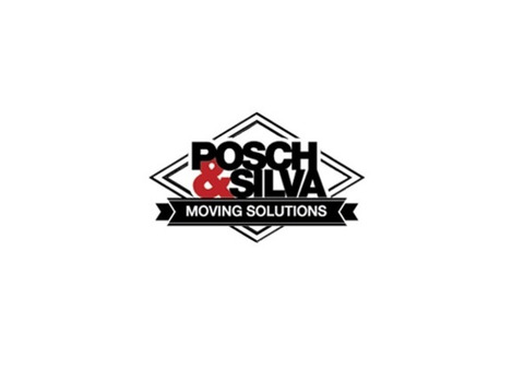 Posch & Silva Removalists Sydney