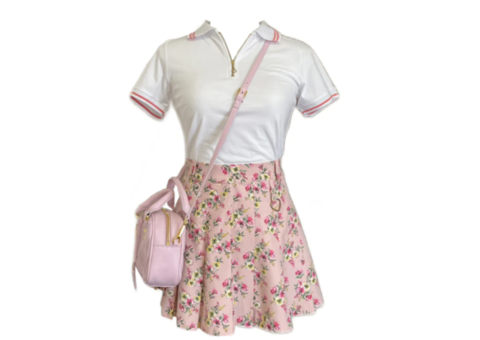 Japanese Clothing Store Online - KireiShine