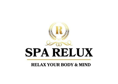 Spa Relux In Thiruvananthapuram Kerala 8129148922