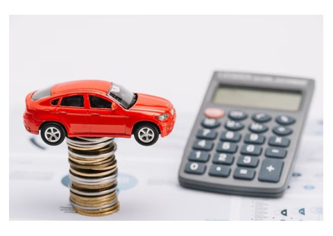 Wondering What Your Junk Car Is Worth? Check Now!