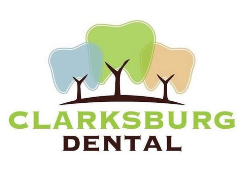 Clarksburg Dental Center