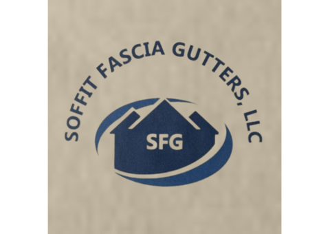 Soffit Fascia Gutters LLC/Handyman | Gutter cleaning service