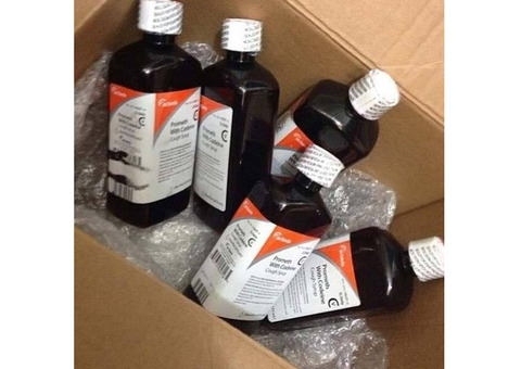 Buy Actavis Promethazine Codeine Cough Syrup online