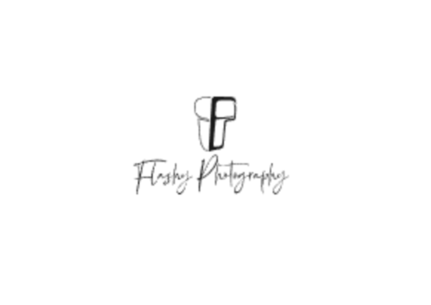 Flashy Photography | Real Estate Photography, Bakersfield, CA