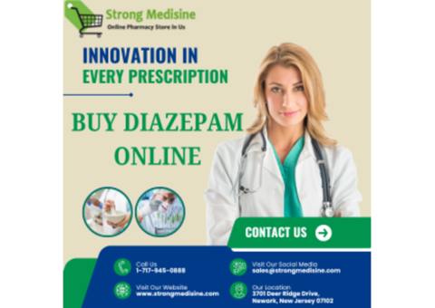 Buy Diazepam Online Buy One, Get One