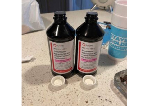 Buy Quagen Promethazine Hydrochloride