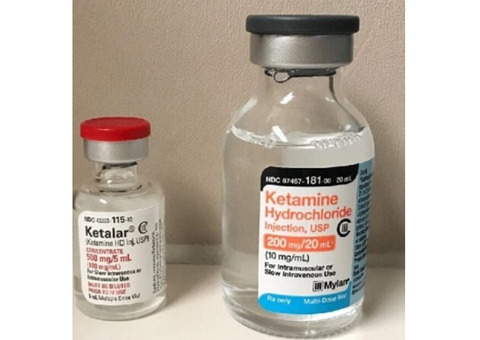 Buy Liquid Ketamine Injection for Sale, Buy Ketamine Pills