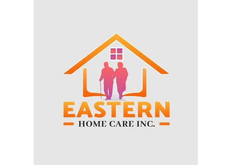 Eastern Home Care Inc