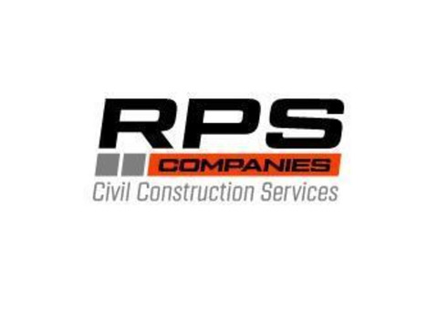 RPS Companies