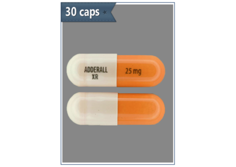 Find the Best Adderall Pills for Sale