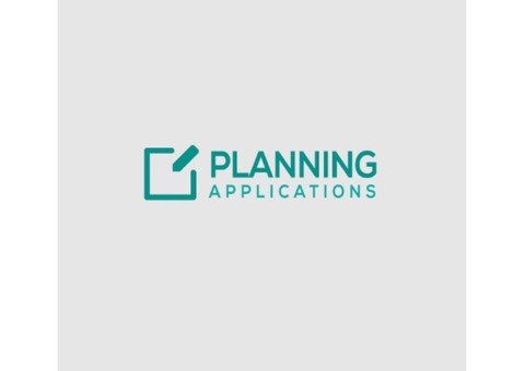 Planning Applications