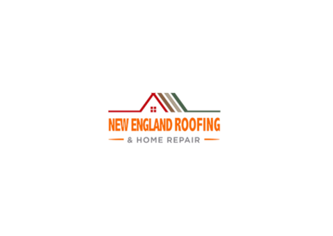 New England Roofing & Home Repair