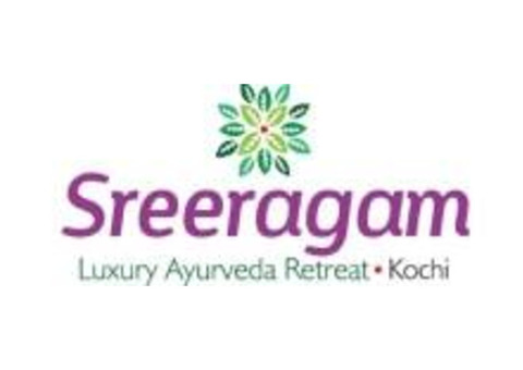 Ayurvedic Treatment for Wilson’s Disease | Sreeragam Ayurveda, Kochi