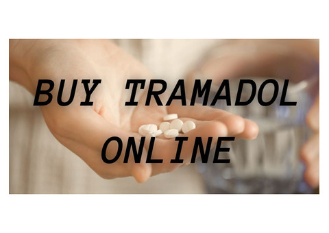 Buy Tramadol Online Safely—Trusted Prescription Service