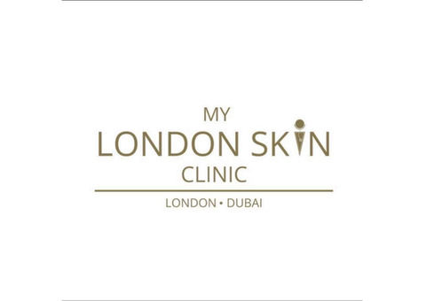 My London Skin Clinic