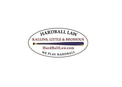 Hardball Law