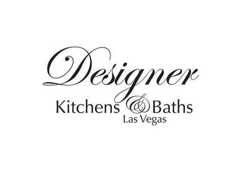 My Las Vegas Designer