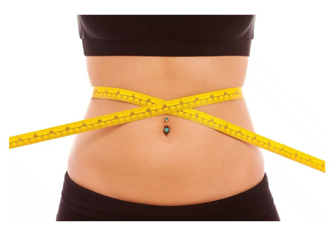 Medical Weight Loss Program in Milford, CT - Personalized Care