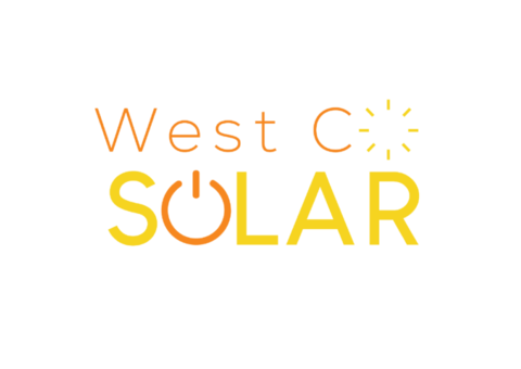 Solar Inverter Installation Reading - West Co Solar