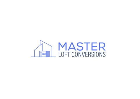 Master Loft Conversions