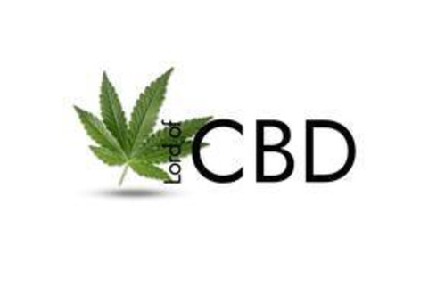 Achat CBD en Ligne en France