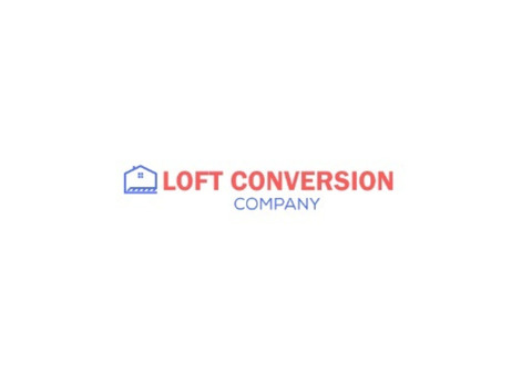 Loft Conversion Company