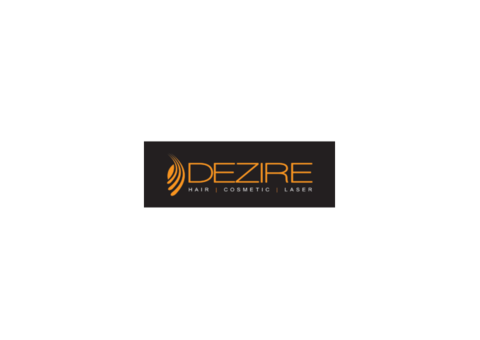 Cost For Laser Treatment for Face & Skin in India | Dezire Clinic