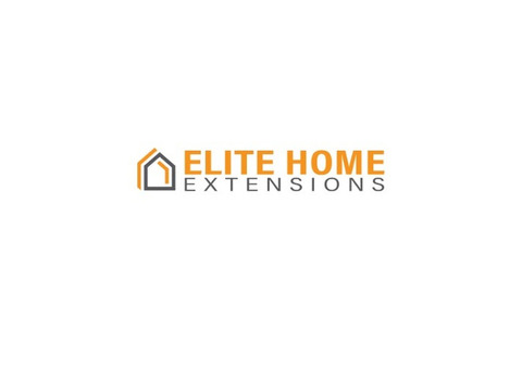 Elite Home Extensions