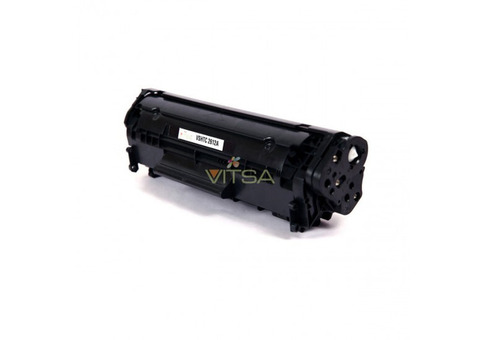 Buy 166A Toner Cartridge - Vista Printing Supplies