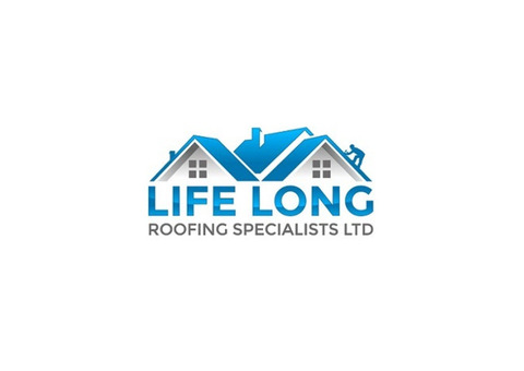 Lifelong Roofing Specialists Ltd